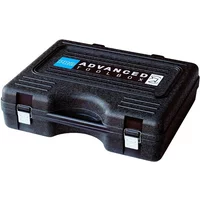 Velo Store - UK Toolbox Pro Advanced | Extra 10% off with Subscription, Postage £16.79 to UK Fedex.