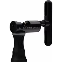 Velo Store - UK Chain drift tool Pro 9-12v | Extra 10% off with Subscription, Postage £16.79 to UK Fedex.