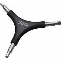 Velo Store - UK Allen key Pro | Extra 10% off with Subscription, Postage £16.79 to UK Fedex.