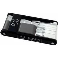 Velo Store - UK Multifunction bike tool Pro Performance TL 9f | Extra 10% off with Subscription, Postage £16.79 to UK Fedex.