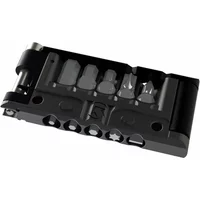 Velo Store - UK Multifunction bike tool Pro Performance 17f | Extra 10% off with Subscription, Postage £16.79 to UK Fedex.