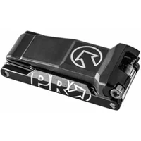 Velo Store - UK Mini multifunction tool Pro Performance 22f | Extra 10% off with Subscription, Postage £16.79 to UK Fedex.