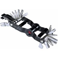Velo Store - UK Multifunction bike tool Pro 20f | Extra 10% off with Subscription, Postage £16.79 to UK Fedex.