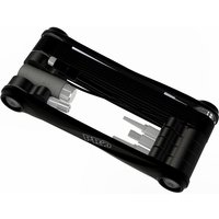 Velo Store - UK Internal mounting tool Pro | Extra 10% off with Subscription, Postage £16.79 to UK Fedex.