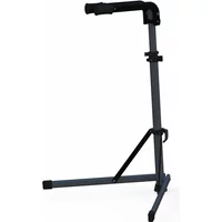 Velo Store - UK Workshop stand Pro Sport | Extra 10% off with Subscription, Postage £16.79 to UK Fedex.