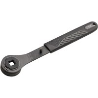 Velo Store - UK Pedal puller Pro | Extra 10% off with Subscription, Postage £16.79 to UK Fedex.