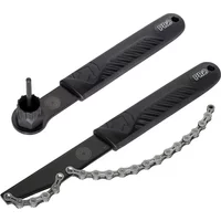 Velo Store - UK Cassette wrench Pro | Extra 10% off with Subscription, Postage £16.79 to UK Fedex.