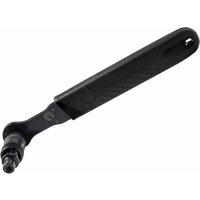 Velo Store - UK Crank puller Pro | Extra 10% off with Subscription, Postage £16.79 to UK Fedex.