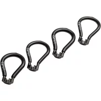 Velo Store - UK Spoke wrench Pro | Extra 10% off with Subscription, Postage £16.79 to UK Fedex.