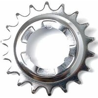 Velo Store - UK Single speed cassette Pro Nexus SM -GEAR | Extra 10% off with Subscription, Postage £16.79 to UK Fedex.