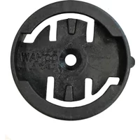 VéloStore Support compteur inserts plastique Pro Wahoo