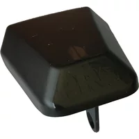 Velo Store - UK Stem cover Pro Vibe Evo | Extra 10% off with Subscription, Postage £16.79 to UK Fedex.