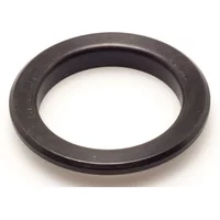 Velo Store - UK Fork pivot cone Pro | Extra 10% off with Subscription, Postage £16.79 to UK Fedex.