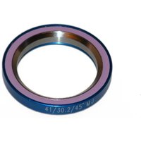 Velo Store - UK Headset bearing Pro SL | Extra 10% off with Subscription, Postage £16.79 to UK Fedex.
