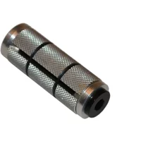 Velo Store - UK Long headset expander Pro | Extra 10% off with Subscription, Postage £16.79 to UK Fedex.