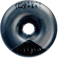 Velo Store - UK Top cap Pro pour extenseur de capuchon d'écartement | Extra 10% off with Subscription, Postage £16.79 to UK Fedex.