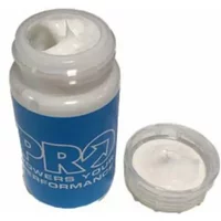 Velo Store - UK Telescopic grease Pro TDS | Extra 10% off with Subscription, Postage £16.79 to UK Fedex.