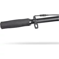 Velo Store - UK Lever Pro Classique TDS | Extra 10% off with Subscription, Postage £16.79 to UK Fedex.