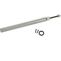 Velo Store - UK Internal telescopic seatpost cartridge Pro 160 mm | Extra 10% off with Subscription, Postage £16.79 to UK Fedex.