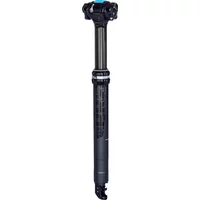 Velo Store - UK Internal seatpost actuator lever Pro 160/200 mm | Extra 10% off with Subscription, Postage £16.79 to UK Fedex.