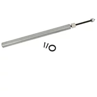 Velo Store - UK Internal telescopic seatpost cartridge Pro 160 mm | Extra 10% off with Subscription, Postage £16.79 to UK Fedex.