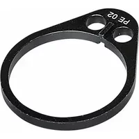 Velo Store - UK Bottom spacer Pro Vibe | Extra 10% off with Subscription, Postage £16.79 to UK Fedex.