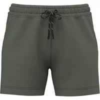 Women's shorts Proact
