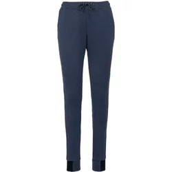Women's Joggers Proact