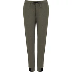 Women's Joggers Proact