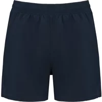 Women's stretch shorts Proact