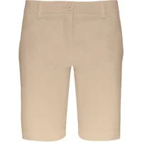 Women's Bermuda shorts Proact