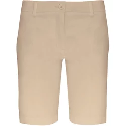 Women's Bermuda Shorts Proact