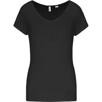 Eco-responsible sport T-shirt for women Proact
