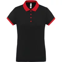 Women's performance Polo shirt Proact