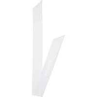 Women's sports headband Proact