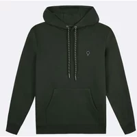 Sweatshirt Faguo dirac model