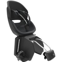 Velo Store - UK Rear seat baby carrier to attach to the frame Prodigee Icon | Extra 10% off with Subscription, Postage £16.79 to UK Fedex.