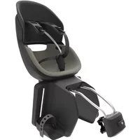 Velo Store - UK Rear seat baby carrier to attach to the frame Prodigee Icon | Extra 10% off with Subscription, Postage £16.79 to UK Fedex.