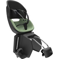 Velo Store - UK Rear seat baby carrier to attach to the frame Prodigee Icon | Extra 10% off with Subscription, Postage £16.79 to UK Fedex.