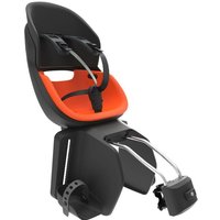 Velo Store - UK Rear seat baby carrier to attach to the frame Prodigee Icon | Extra 10% off with Subscription, Postage £16.79 to UK Fedex.