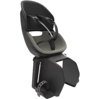 Velo Store - UK Rear seat baby carrier to attach to the luggage rack Prodigee Icon | Extra 10% off with Subscription, Postage £16.79 to UK Fedex.