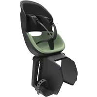 Velo Store - UK Rear seat baby carrier to attach to the luggage rack Prodigee Icon | Extra 10% off with Subscription, Postage £16.79 to UK Fedex.