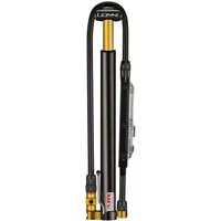 Velo Store - UK LEZYNE Foot pump Lezyne Micro Floor Drive HPG | Extra 10% off with Subscription, Postage £16.79 to UK Fedex.