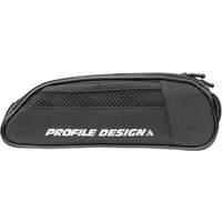 Velo Store - UK Bag Profile Design TT E-Pack | Extra 10% off with Subscription, Postage £16.79 to UK Fedex.