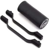 Velo Store - UK Universal meter holder Profile Design XL | Extra 10% off with Subscription, Postage £16.79 to UK Fedex.