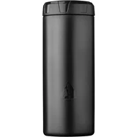 Velo Store - UK Tool canister Profile Design | Extra 10% off with Subscription, Postage £16.79 to UK Fedex.