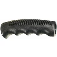 Velo Store - UK Pair of children's handles Progrip | Extra 10% off with Subscription, Postage £16.79 to UK Fedex.