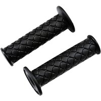 Velo Store - UK Pair of handles Progrip BMX | Extra 10% off with Subscription, Postage £16.79 to UK Fedex.