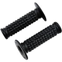 Velo Store - UK Pair of handles Progrip BMX | Extra 10% off with Subscription, Postage £16.79 to UK Fedex.