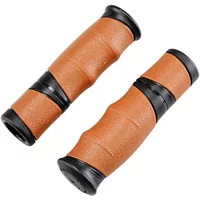 Velo Store - UK Pair of pre-cut handles Progrip 932 | Extra 10% off with Subscription, Postage £16.79 to UK Fedex.